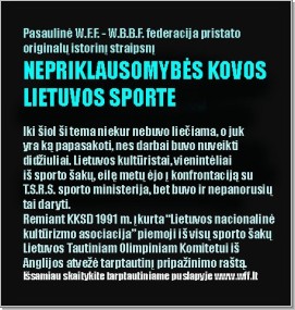NEPRIKLAUSOMYBES_kovos_1m.jpg